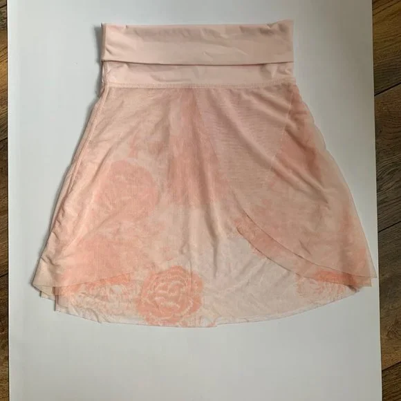 LULULEMON - Picture 3 of 9